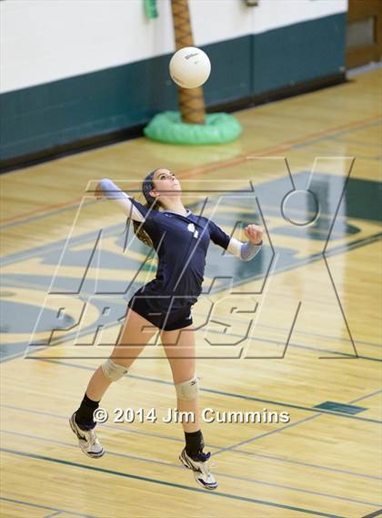 Thumbnail 2 in Prospect @ Elk Grove photogallery.