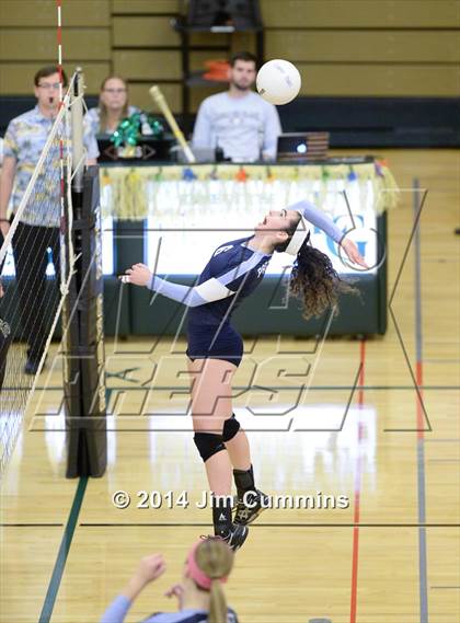 Thumbnail 1 in Prospect @ Elk Grove photogallery.