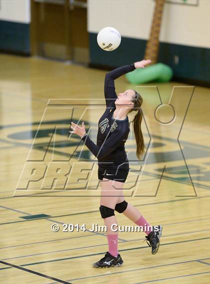 Thumbnail 3 in Prospect @ Elk Grove photogallery.