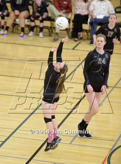 Thumbnail 2 in Prospect @ Elk Grove photogallery.