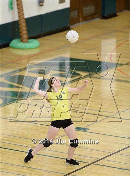Thumbnail 2 in Prospect @ Elk Grove photogallery.