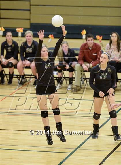 Thumbnail 3 in Prospect @ Elk Grove photogallery.