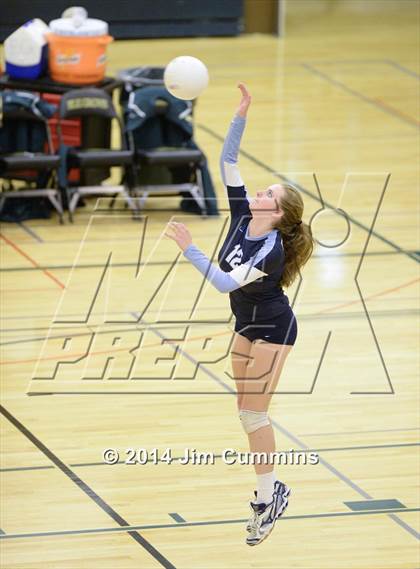 Thumbnail 2 in Prospect @ Elk Grove photogallery.