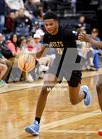 Photo from the gallery "Cottonwood vs. Layton Christian Academy (UHSAA 4A Final)"