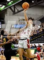 Photo from the gallery "Cottonwood vs. Layton Christian Academy (UHSAA 4A Final)"