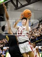Photo from the gallery "Cottonwood vs. Layton Christian Academy (UHSAA 4A Final)"