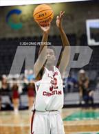 Photo from the gallery "Cottonwood vs. Layton Christian Academy (UHSAA 4A Final)"