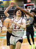 Photo from the gallery "Cottonwood vs. Layton Christian Academy (UHSAA 4A Final)"