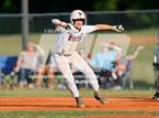 Photo from the gallery "Lassiter @ South Paulding (GHSA Elite 8 Game 2)"
