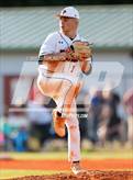 Photo from the gallery "Lassiter @ South Paulding (GHSA Elite 8 Game 2)"