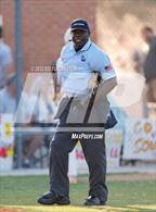 Photo from the gallery "Lassiter @ South Paulding (GHSA Elite 8 Game 2)"