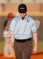 Photo from the gallery "Lassiter @ South Paulding (GHSA Elite 8 Game 2)"