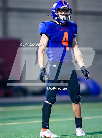 Thumbnail 3 in Grand Oaks vs College Park photogallery.