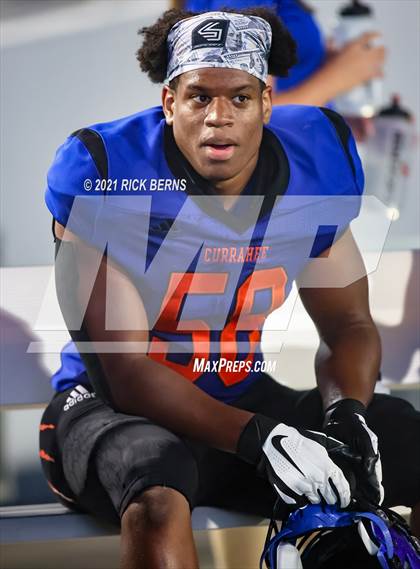 Thumbnail 1 in Grand Oaks vs College Park photogallery.