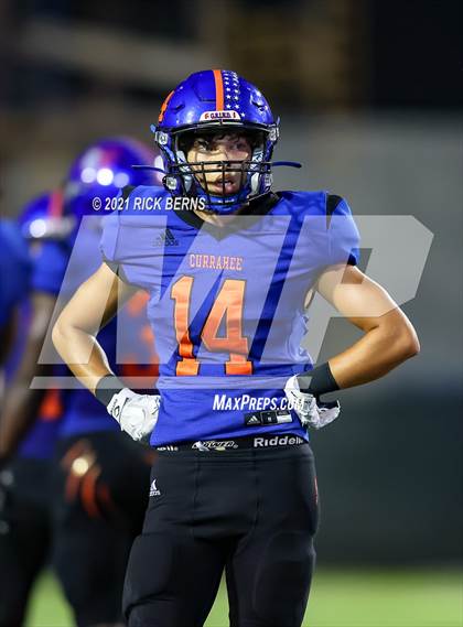 Thumbnail 3 in Grand Oaks vs College Park photogallery.