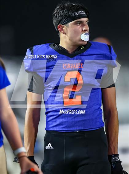 Thumbnail 3 in Grand Oaks vs College Park photogallery.