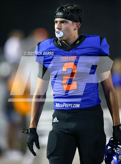 Thumbnail 2 in Grand Oaks vs College Park photogallery.