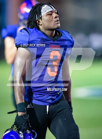Thumbnail 3 in Grand Oaks vs College Park photogallery.