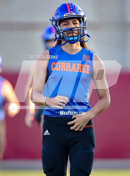 Thumbnail 2 in Grand Oaks vs College Park photogallery.