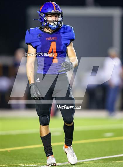 Thumbnail 2 in Grand Oaks vs College Park photogallery.