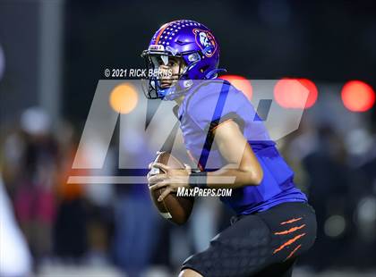 Thumbnail 3 in Grand Oaks vs College Park photogallery.
