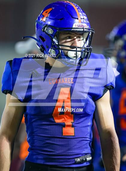 Thumbnail 1 in Grand Oaks vs College Park photogallery.