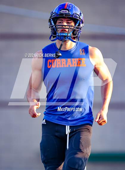 Thumbnail 3 in Grand Oaks vs College Park photogallery.