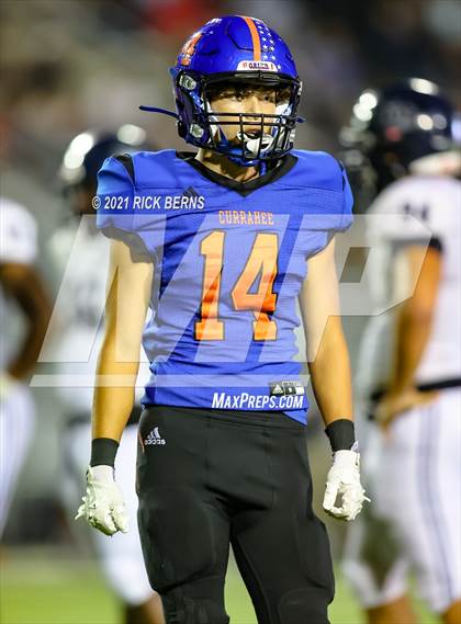 Thumbnail 2 in Grand Oaks vs College Park photogallery.