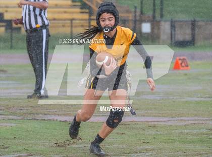 Thumbnail 1 in Nanakuli vs Campbell photogallery.