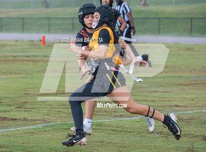 Thumbnail 1 in Nanakuli vs Campbell photogallery.
