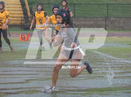 Thumbnail 1 in Nanakuli vs Campbell photogallery.