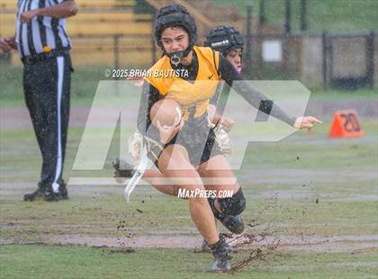 Thumbnail 2 in Nanakuli vs Campbell photogallery.