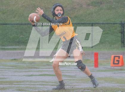 Thumbnail 2 in Nanakuli vs Campbell photogallery.