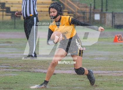 Thumbnail 3 in Nanakuli vs Campbell photogallery.