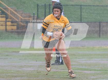 Thumbnail 1 in Nanakuli vs Campbell photogallery.