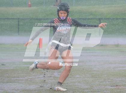 Thumbnail 1 in Nanakuli vs Campbell photogallery.