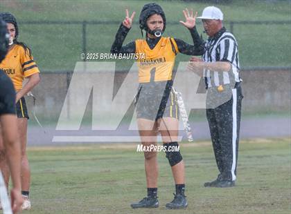 Thumbnail 1 in Nanakuli vs Campbell photogallery.