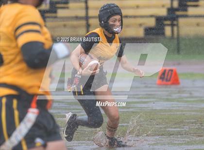 Thumbnail 2 in Nanakuli vs Campbell photogallery.