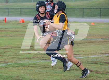 Thumbnail 3 in Nanakuli vs Campbell photogallery.