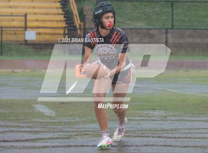 Thumbnail 1 in Nanakuli vs Campbell photogallery.