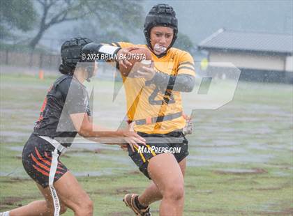 Thumbnail 1 in Nanakuli vs Campbell photogallery.