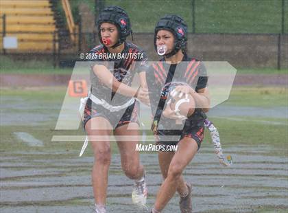 Thumbnail 3 in Nanakuli vs Campbell photogallery.