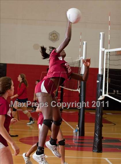 Thumbnail 2 in Bearden @ Maryville photogallery.