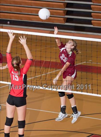 Thumbnail 2 in Bearden @ Maryville photogallery.