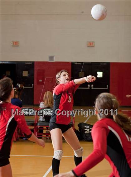 Thumbnail 2 in Bearden @ Maryville photogallery.