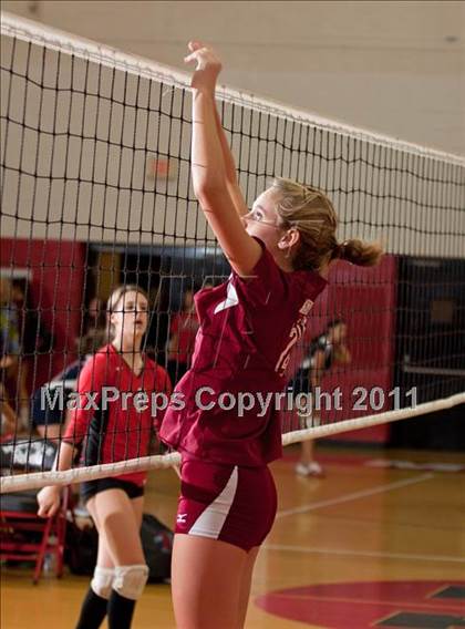 Thumbnail 2 in Bearden @ Maryville photogallery.