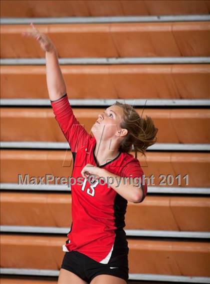 Thumbnail 1 in Bearden @ Maryville photogallery.