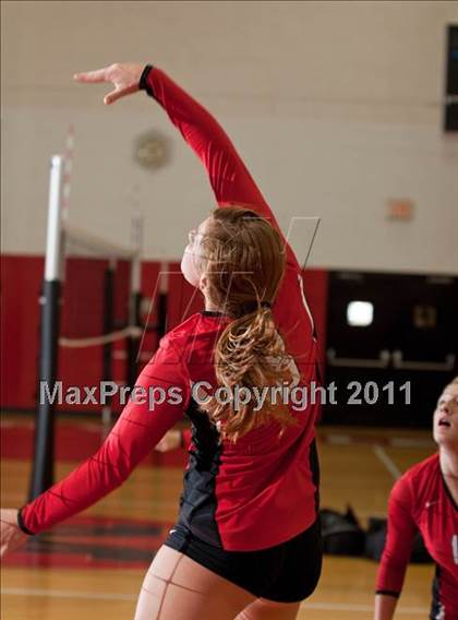 Thumbnail 3 in Bearden @ Maryville photogallery.