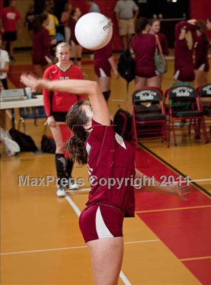 Thumbnail 1 in Bearden @ Maryville photogallery.