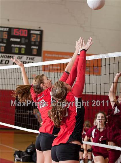 Thumbnail 1 in Bearden @ Maryville photogallery.